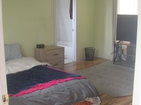 2927 S Genesee Avenue, Los Angeles CA 90016