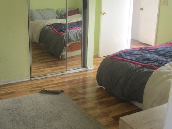 2927 S Genesee Avenue, Los Angeles CA 90016