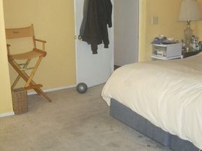 2927 S Genesee Avenue, Los Angeles CA 90016