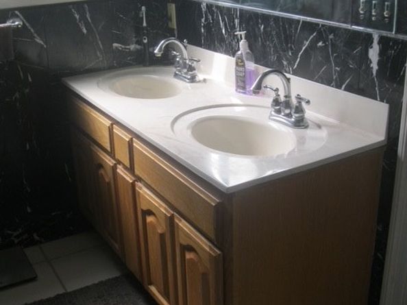 2927 S Genesee Avenue, Los Angeles CA 90016