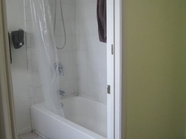 2927 S Genesee Avenue, Los Angeles CA 90016