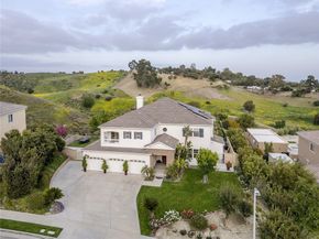 12356 Longacre Avenue, Granada Hills CA 91344