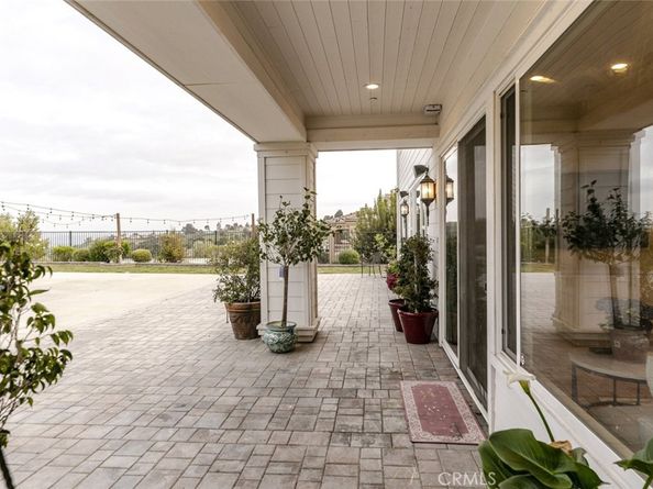 12356 Longacre Avenue, Granada Hills CA 91344