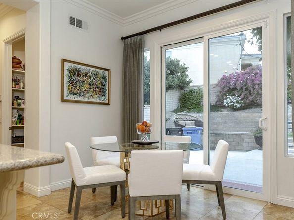 12356 Longacre Avenue, Granada Hills CA 91344