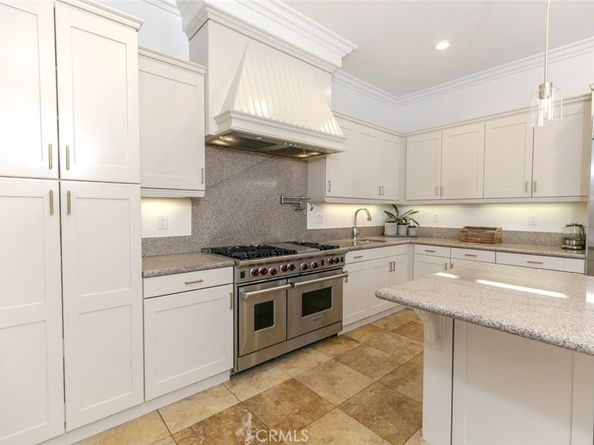 12356 Longacre Avenue, Granada Hills CA 91344
