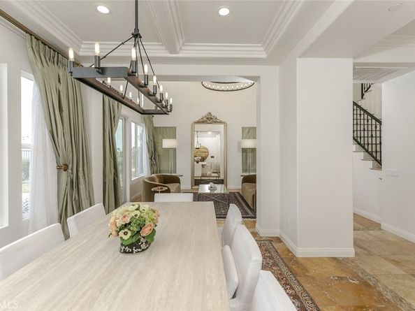 12356 Longacre Avenue, Granada Hills CA 91344