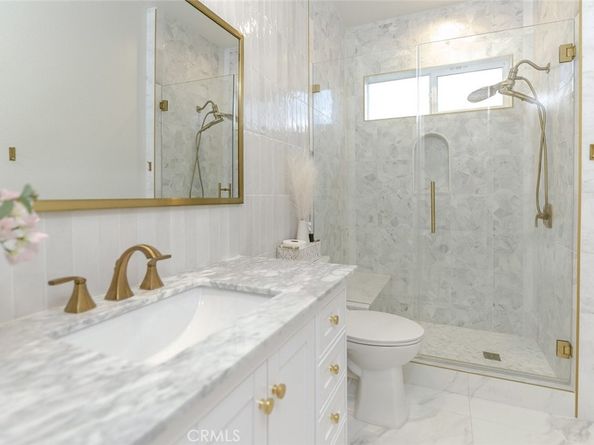 12356 Longacre Avenue, Granada Hills CA 91344