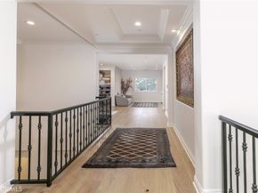12356 Longacre Avenue, Granada Hills CA 91344