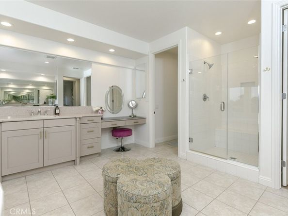 12356 Longacre Avenue, Granada Hills CA 91344