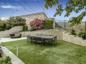 12356 Longacre Avenue, Granada Hills CA 91344