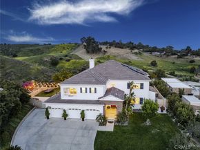 12356 Longacre Avenue, Granada Hills CA 91344