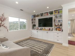 12356 Longacre Avenue, Granada Hills CA 91344