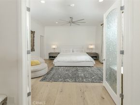 12356 Longacre Avenue, Granada Hills CA 91344