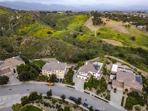 12356 Longacre Avenue, Granada Hills CA 91344