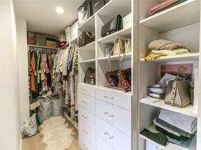 12356 Longacre Avenue, Granada Hills CA 91344