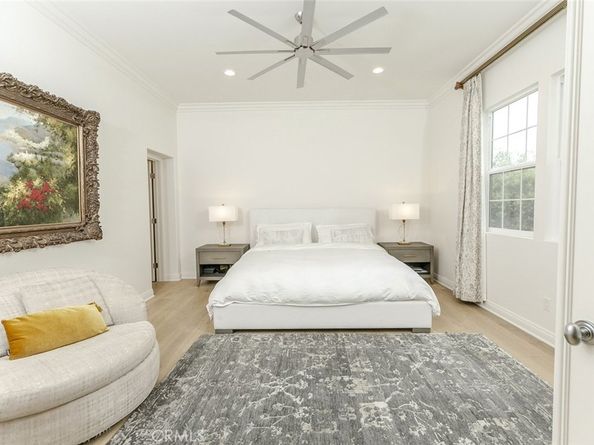 12356 Longacre Avenue, Granada Hills CA 91344