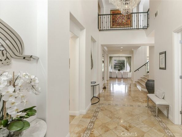 12356 Longacre Avenue, Granada Hills CA 91344