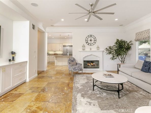 12356 Longacre Avenue, Granada Hills CA 91344