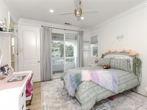 12356 Longacre Avenue, Granada Hills CA 91344