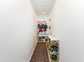 12356 Longacre Avenue, Granada Hills CA 91344