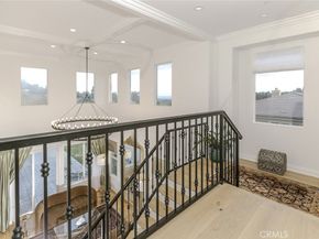 12356 Longacre Avenue, Granada Hills CA 91344