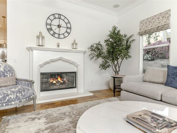 12356 Longacre Avenue, Granada Hills CA 91344