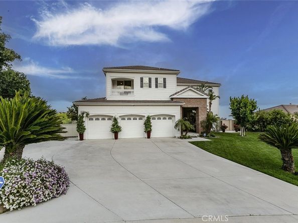 12356 Longacre Avenue, Granada Hills CA 91344