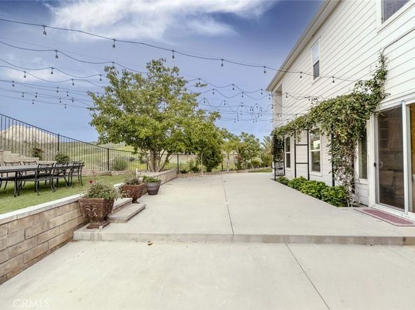 12356 Longacre Avenue, Granada Hills CA 91344