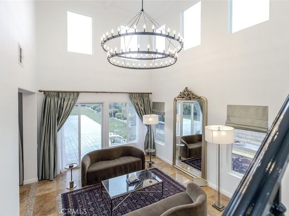 12356 Longacre Avenue, Granada Hills CA 91344