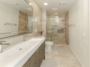 12356 Longacre Avenue, Granada Hills CA 91344