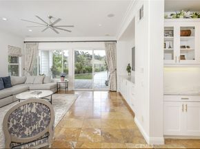 12356 Longacre Avenue, Granada Hills CA 91344