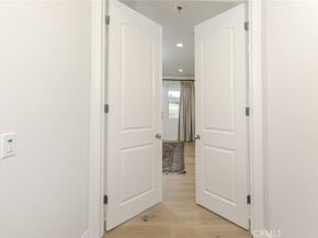 12356 Longacre Avenue, Granada Hills CA 91344