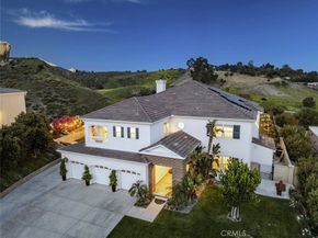 12356 Longacre Avenue, Granada Hills CA 91344
