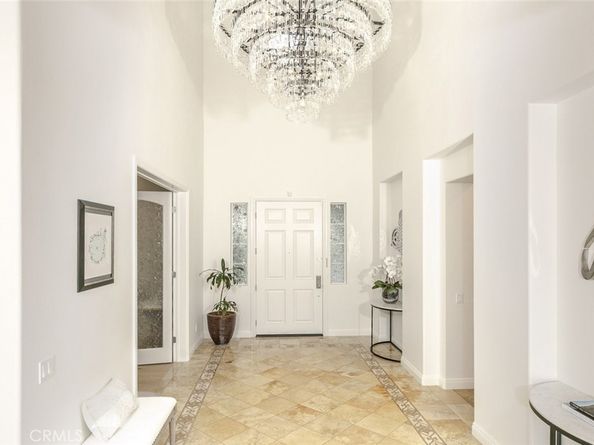 12356 Longacre Avenue, Granada Hills CA 91344