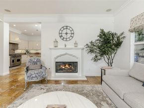 12356 Longacre Avenue, Granada Hills CA 91344