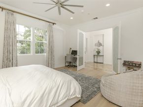 12356 Longacre Avenue, Granada Hills CA 91344