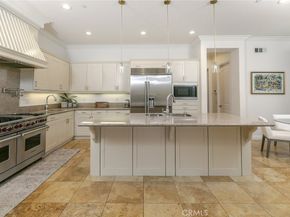 12356 Longacre Avenue, Granada Hills CA 91344