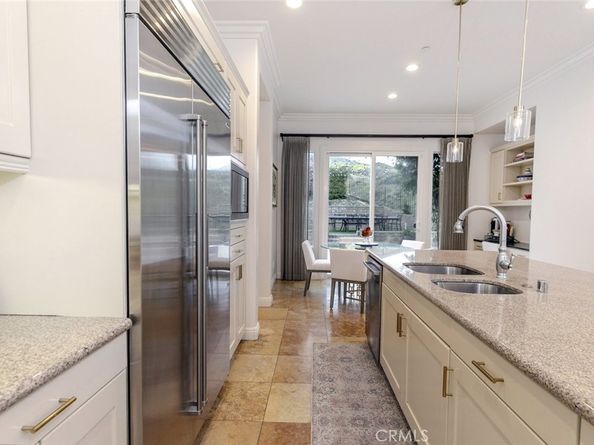 12356 Longacre Avenue, Granada Hills CA 91344