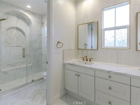 12356 Longacre Avenue, Granada Hills CA 91344