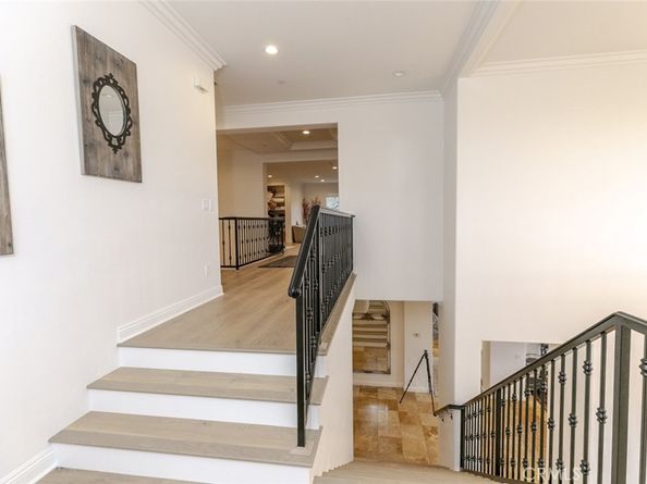 12356 Longacre Avenue, Granada Hills CA 91344