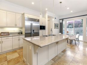 12356 Longacre Avenue, Granada Hills CA 91344