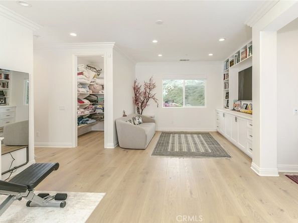 12356 Longacre Avenue, Granada Hills CA 91344