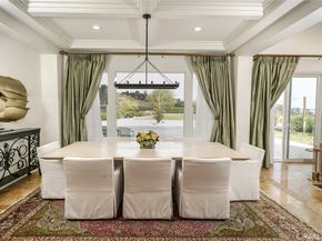 12356 Longacre Avenue, Granada Hills CA 91344