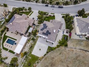 12356 Longacre Avenue, Granada Hills CA 91344