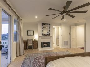 12356 Longacre Avenue, Granada Hills CA 91344