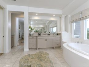 12356 Longacre Avenue, Granada Hills CA 91344