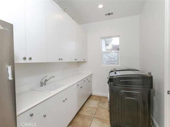 12356 Longacre Avenue, Granada Hills CA 91344