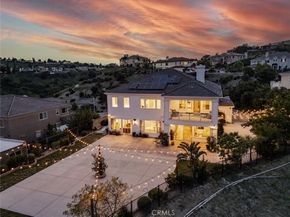 12356 Longacre Avenue, Granada Hills CA 91344