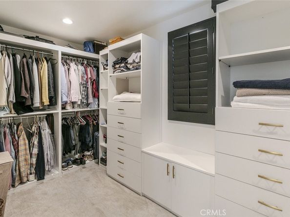 12356 Longacre Avenue, Granada Hills CA 91344