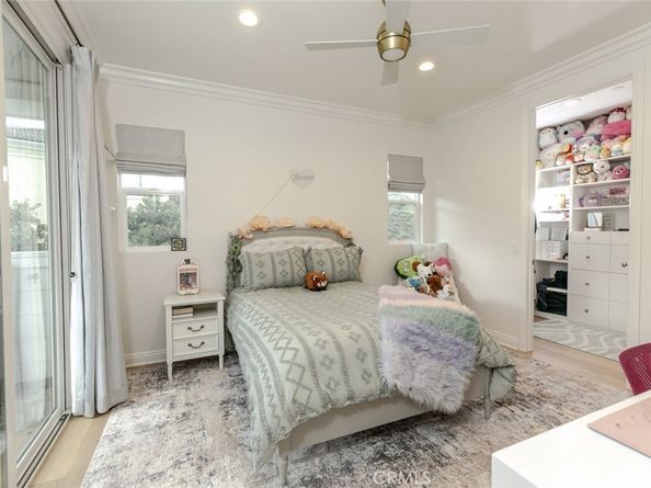 12356 Longacre Avenue, Granada Hills CA 91344